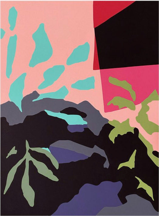 untitled (honoring women)